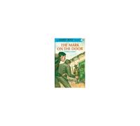 Franklin W. Dixon – Hardy Boys 13 : The Mark on the Door