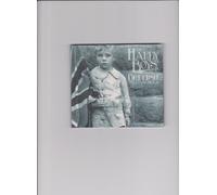 Hardy Boys - British Melancholy