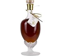 Hardy Cognac Noces de Perle Speciale Reserve 40% Vol. 0,7l in Giftbox