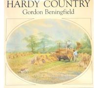 Hardy Country