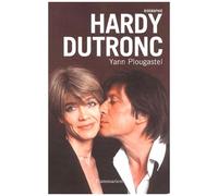 Hardy Dutronc