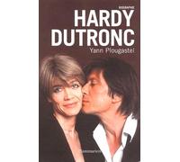 Hardy Dutronc