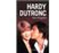 Hardy-Dutronc Yann Plougastel (Auteur)