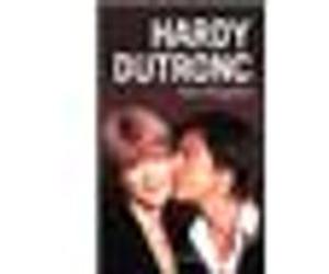 Hardy-Dutronc Yann Plougastel (Auteur)