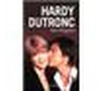 Hardy-Dutronc Yann Plougastel (Auteur)