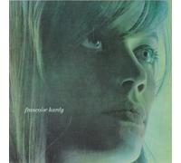 Hardy, Fran Oise - Ce petit coeur