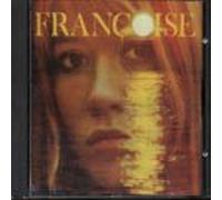 Hardy, Fran Oise - La Maison où j'ai grandi