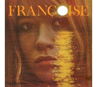 Hardy, Francoise - La Maison Ou J'Ai Grandi