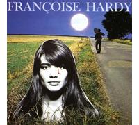 Françoise Hardy – Soleil