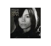 Françoise Hardy – Stars – CD