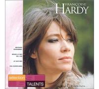 Hardy, Francoise - Talents Essentiels