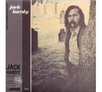 Hardy, Jack - Jack Hardy