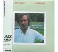 Hardy, Jack - Landmark