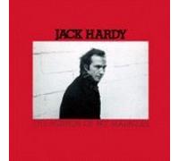 Hardy, Jack - Mirror of My Madness