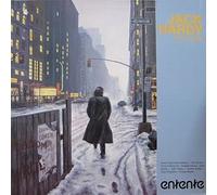 HARDY, Jack - The hunter / 12-3060