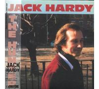 Hardy, Jack - The Hunter