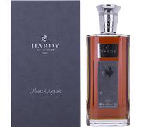 Hardy Noces d'Argent Cognac 700 ml
