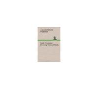 Hardy Ornamental Flowering Trees And Shrubs