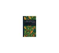 Hardy Ornamental Flowering Trees And Shrubs