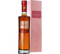 Hardy V.S Fine Cognac 40% Vol. 0,7l in Giftbox