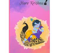 hare krishna
