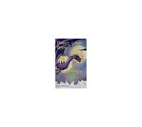 Hare, L: Dragon Lords Rising