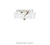 Hare Rama Hare Krishna