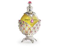 HAREEM SULTAN SILVER huile de parfum concentrée 35 ml