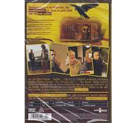 Harelik - The Job [Import]