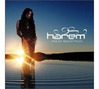 Harem by Sarah Brightman [Audio CD] NEUF