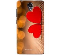 Shisha Harem – Harem II – Time to Rhythm – Import