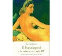 HAREM IMPERIAL SULTANAS SIGLO XIX