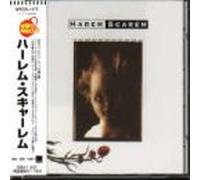 Harem Scarem +3 [Import]