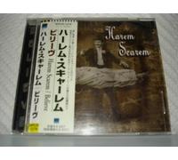 Harem Scarem - Believe [Import]