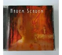 Harem Scarem - Best of