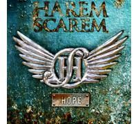 Harem Scarem - Hope [Import]