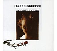Harem Scarem [Import]