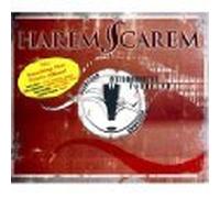 Harem Scarem - Overload
