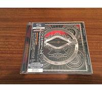 Harem Scarem - Thirteen: 13