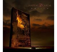 Harem Scarem - United: Special Edition [Import]
