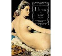 Harem: The World Behind the Veil