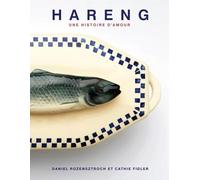 Hareng une Histoire d'Amour