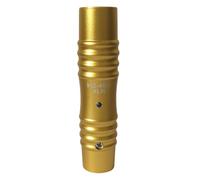 Harewtwy Adaptateur de Puissance Phantom 48V Système de Microphone D'Adaptateur Micro XLR