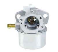 Harewtwy AM134697 7HP Carburateur 790120 Fits pour Stratton 694202 693909 692648 499617 JA60