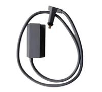 Harewtwy Antenne Adaptateurs Satellite Kit Internet USB pour GEN2 Antena