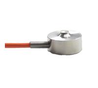 Harewtwy Capteur de Pression à Haute Précision 0-10 Kg Masure de Force de Force Miniature Pesant le Capteur de Pression à Haute Précision Cylindrique 0-10 Kg