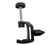 Harewtwy Clarinet Stand Support Support Du Support Réparation des Outils D'Entretien des Accessoires de Bureau