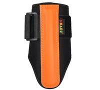 Harewtwy Golf Swing Poignet Hands Golf Hand Aids Tool D'Entraînement Correctif pour la Pratique de la Posture D'Alignement des Gestes de Swing