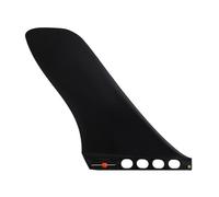 Harewtwy Paddleard Fin Box Stand Up Paddle Board Surf Board Single Fin Fin Fin Accessoires pour Surf