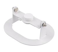 Harewtwy pour P92max HY320 Support de Support de Projecteur de Bureau Compatible Support de Support Réglable pour Home Studio